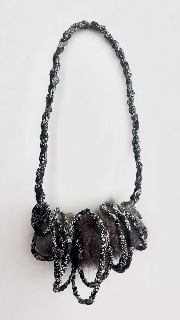 mudhay wawal / possum echo