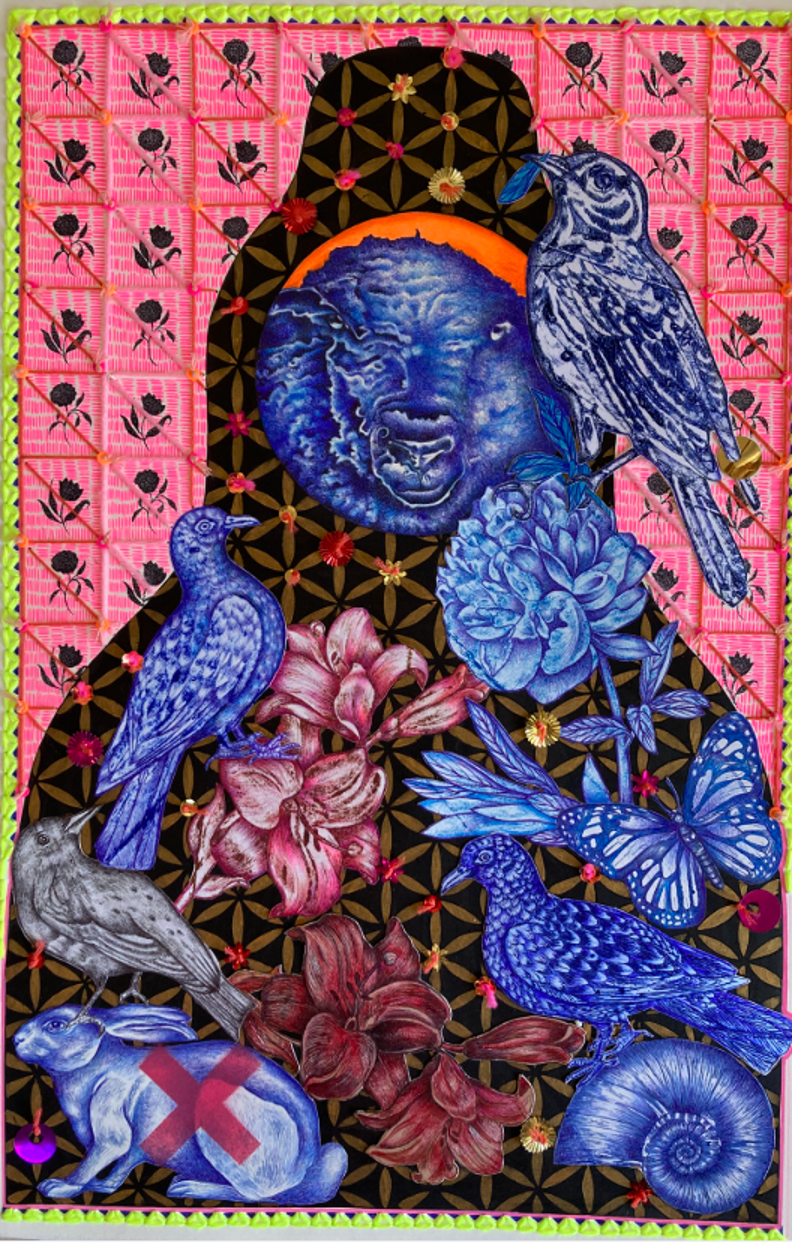 Sheep in sheep’s clothing